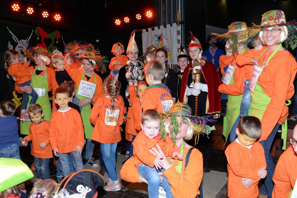 ../Images/Kinderoptocht 2016 141.jpg